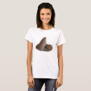 Search for pinecone tshirts Brown
