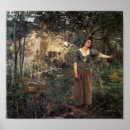 Search for joan of arc art Fine