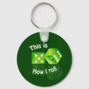 Search for crapping key rings Casino