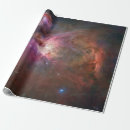 Search for hubble space telescope wrapping paper Universe