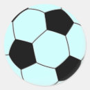 Search for college athlete stickers Soccer