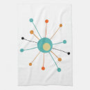 Search for teal blue tea towels Yellow