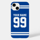 Search for fan iphone cases footballs