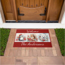 Search for bear doormats Welcome