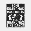 Search for dancer blankets Dancing