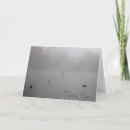Search for foggy cards Mist