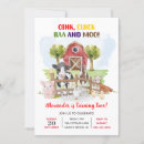 Search for kids invitations Girl