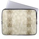 Search for beige floral electronics Brown
