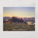 Search for buffalo postcards Wildlife