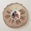 Search for warm neutral cushions Rustic