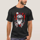 Search for rock and roll christmas tshirts Funny