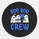 Search for funny paramedic stickers Nurse