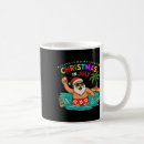 Search for coconut mugs Vote