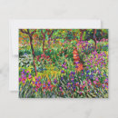Search for giverny cards Impressionism
