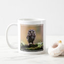 Search for baby owl mugs Owlet