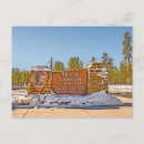 Search for no parking sign postcards Travel