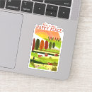 Search for cow laptop cases Scotland