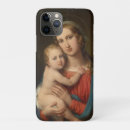 Search for the virgin iphone cases Faith