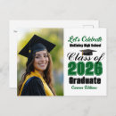 Search for keepsake graduation invitations College