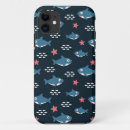 Search for the sharks iphone cases Sea