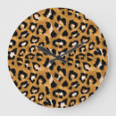 Search for animal bandanas art African