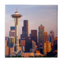 Search for seattle space needle Travel destinations