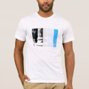 Search for acropolis clothing Ancient