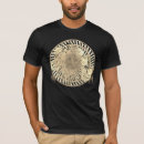 Search for clockwork mens tshirts Time