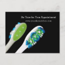 Search for dental reminder postcards Dentist