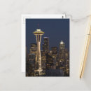 Search for sounds postcards City