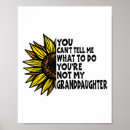 Search for you design art Collection
