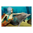 Search for cute dolphin posters Water