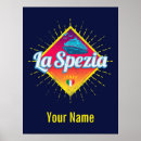 Search for vintage cruise ship posters Retro