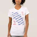 Search for planned parenthood tshirts Feminism