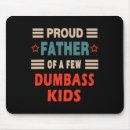 Search for dumb electronics Dad