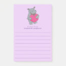 Search for valentine post it notes Kids