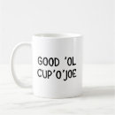 Search for of joe drinkware Coffee