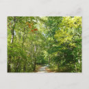 Search for centennial postcards Nature