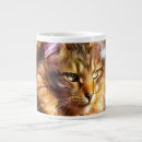Search for golden eyes mugs Kitty