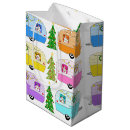 Search for vintage gift bags Whimsical