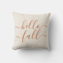Search for fall cushions Autumn