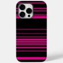 Search for complex iphone cases Modern