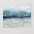 Search for mist postcards Landscapes