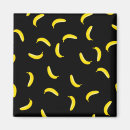Search for parties square magnets Happy