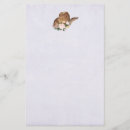 Search for cowboy stationery paper Wild west