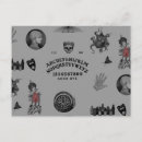 Search for antique halloween postcards Magic