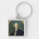 Search for jacques key rings Male