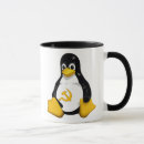 Search for communist mugs Feminist
