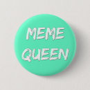 Search for best meme badges Memes