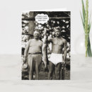 Search for fish photo cards Fisherman